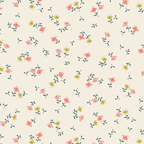 olivia-dulcet-floral-velvet-fabric-spring-cotton-quilting