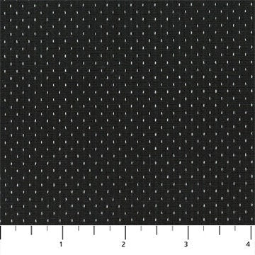 forest-green-woven-cotton-fabric-white-dot-quilting-material