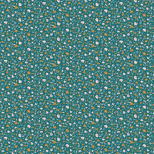 teal-terrazzo-fabric-dreamscape-cotton-print-by-figo-fabrics