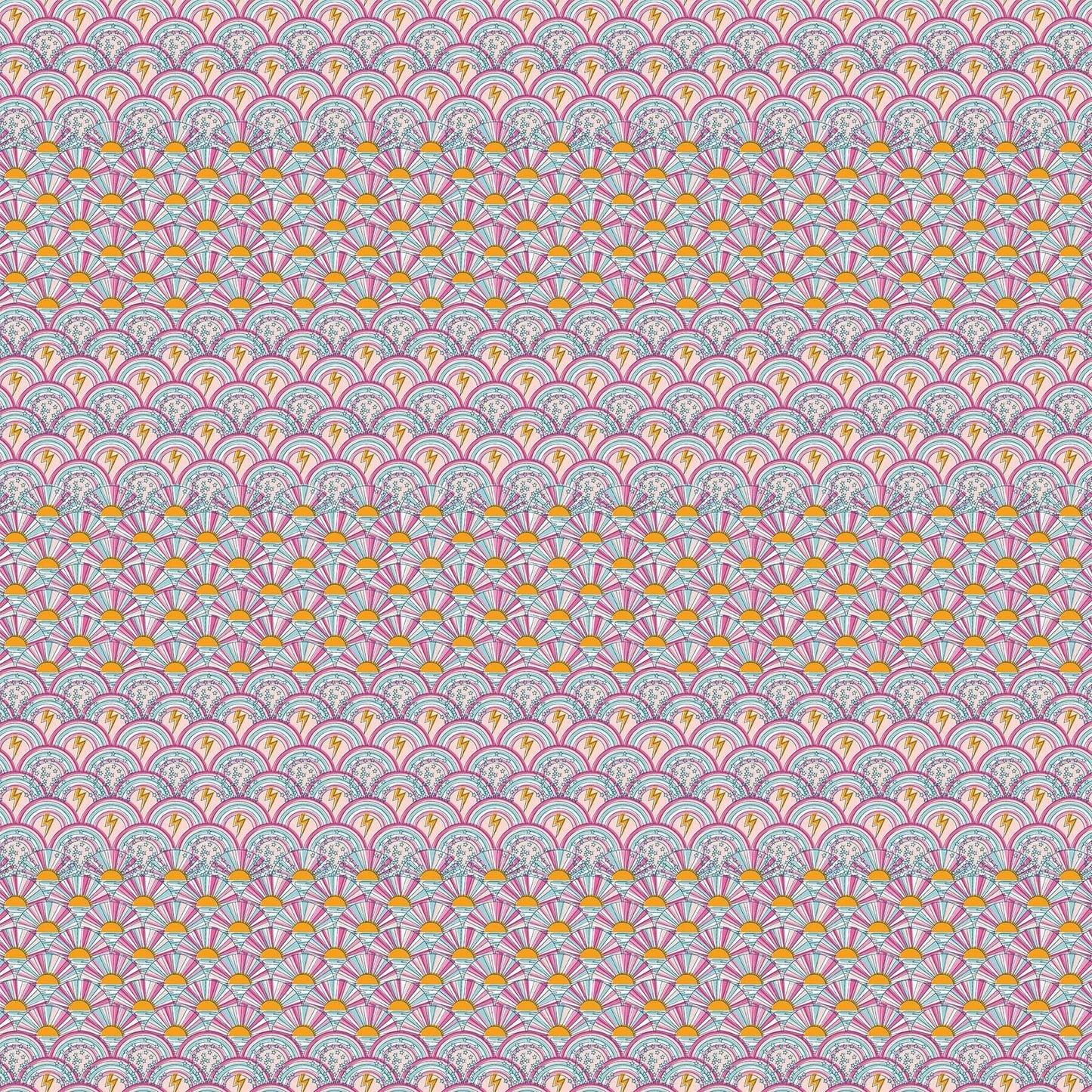 dreamscape-sunshine-lightening-and-rainbows-90565-21-figo-fabrics-dreamscape-weather