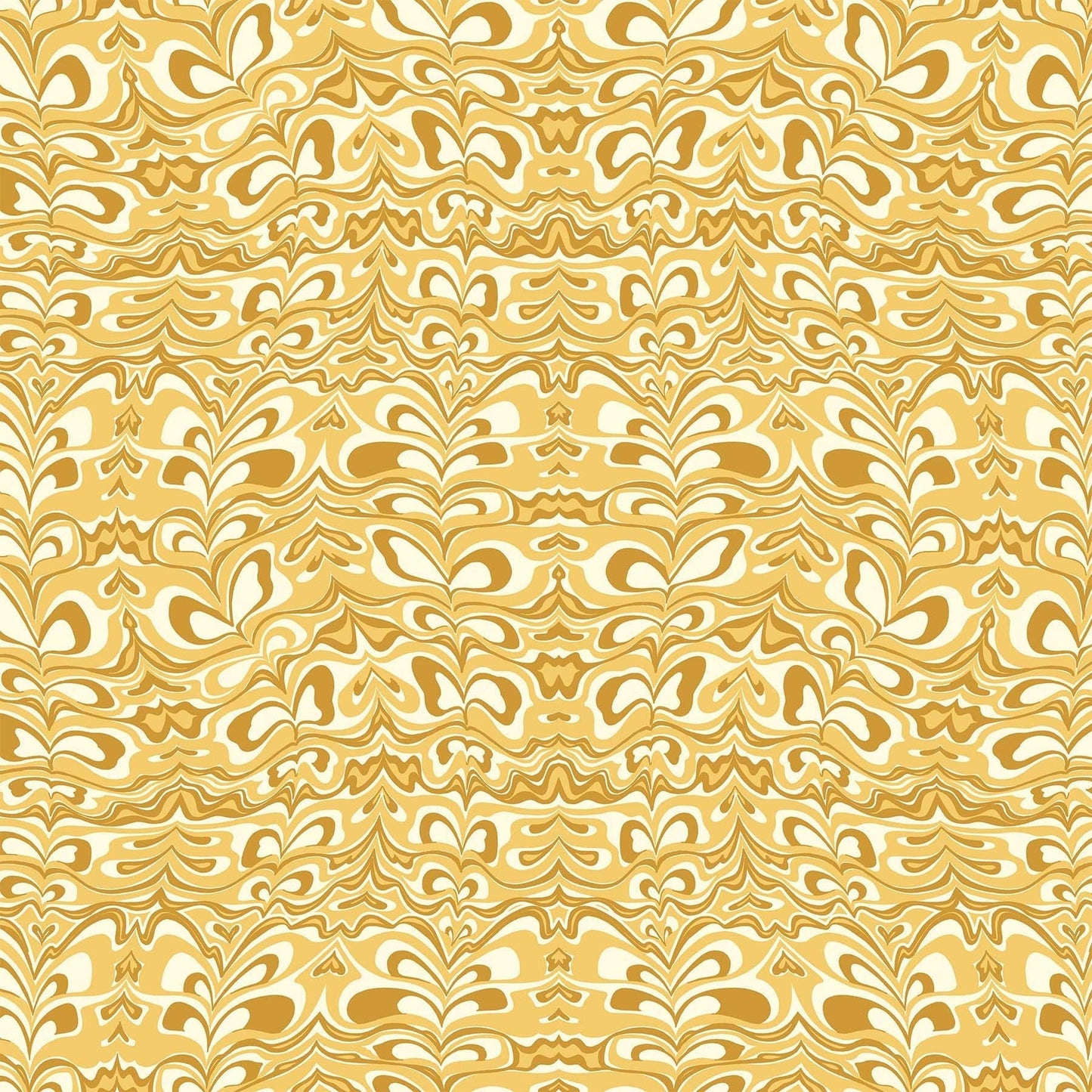 dreamscape-90571-50-yellow-retro-vibes-lava-lamp-pattern-figo-fabrics