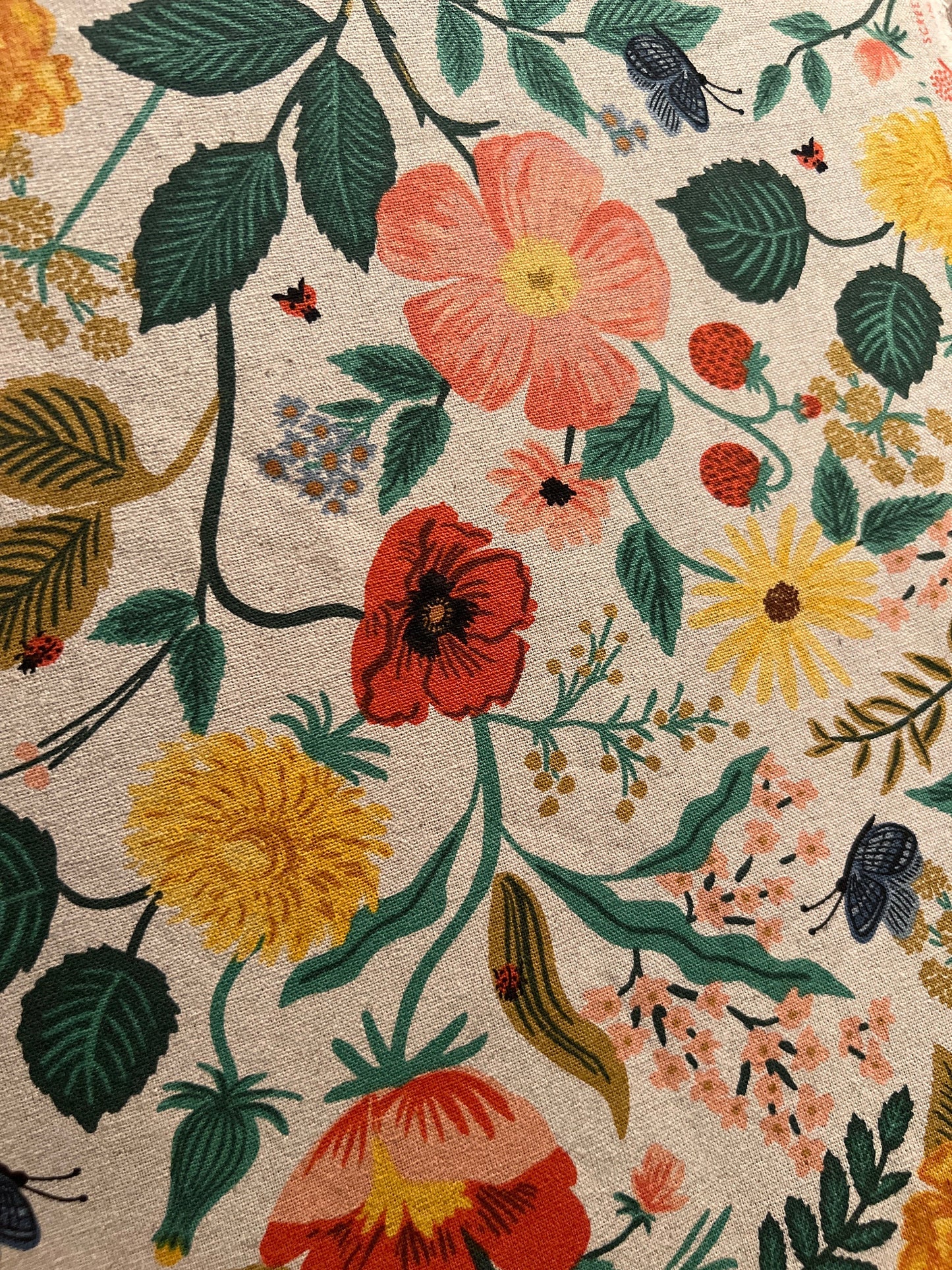 rp702-na4uc-camont-poppy-fields-natural-unbleached-canvas-fabric