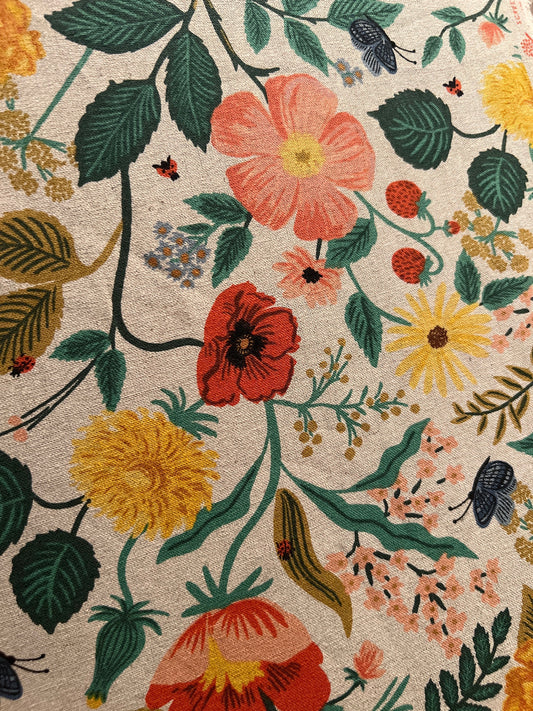 rp702-na4uc-camont-poppy-fields-natural-unbleached-canvas-fabric