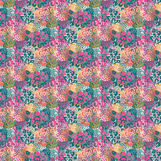 dreamscape-leopard-print-cotton-fabric-figo-fabrics