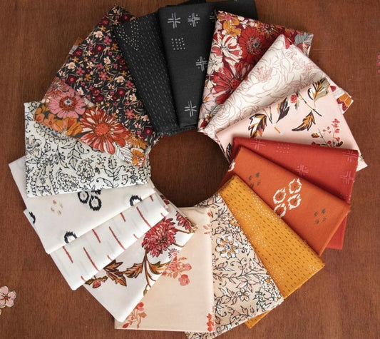 kismet-collection-fabric-bundle-floral-quilting-tribal-details