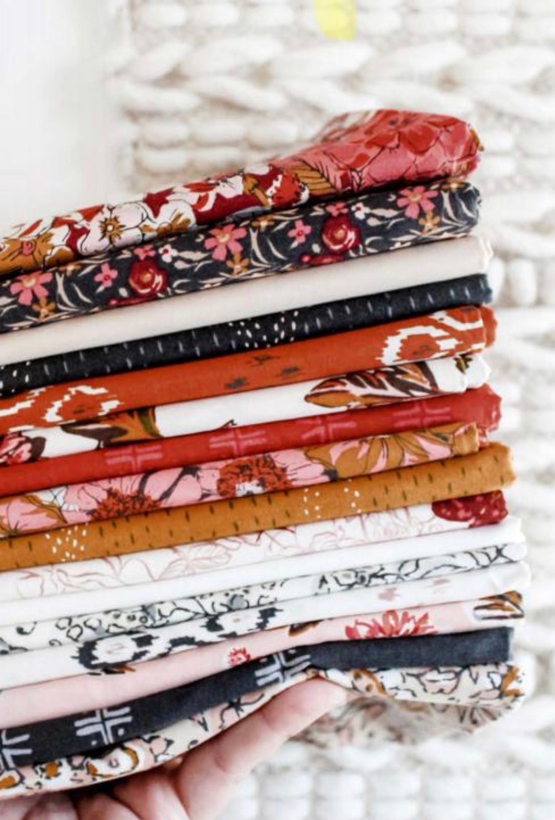 kismet-collection-fabric-bundle-floral-quilting-tribal-details