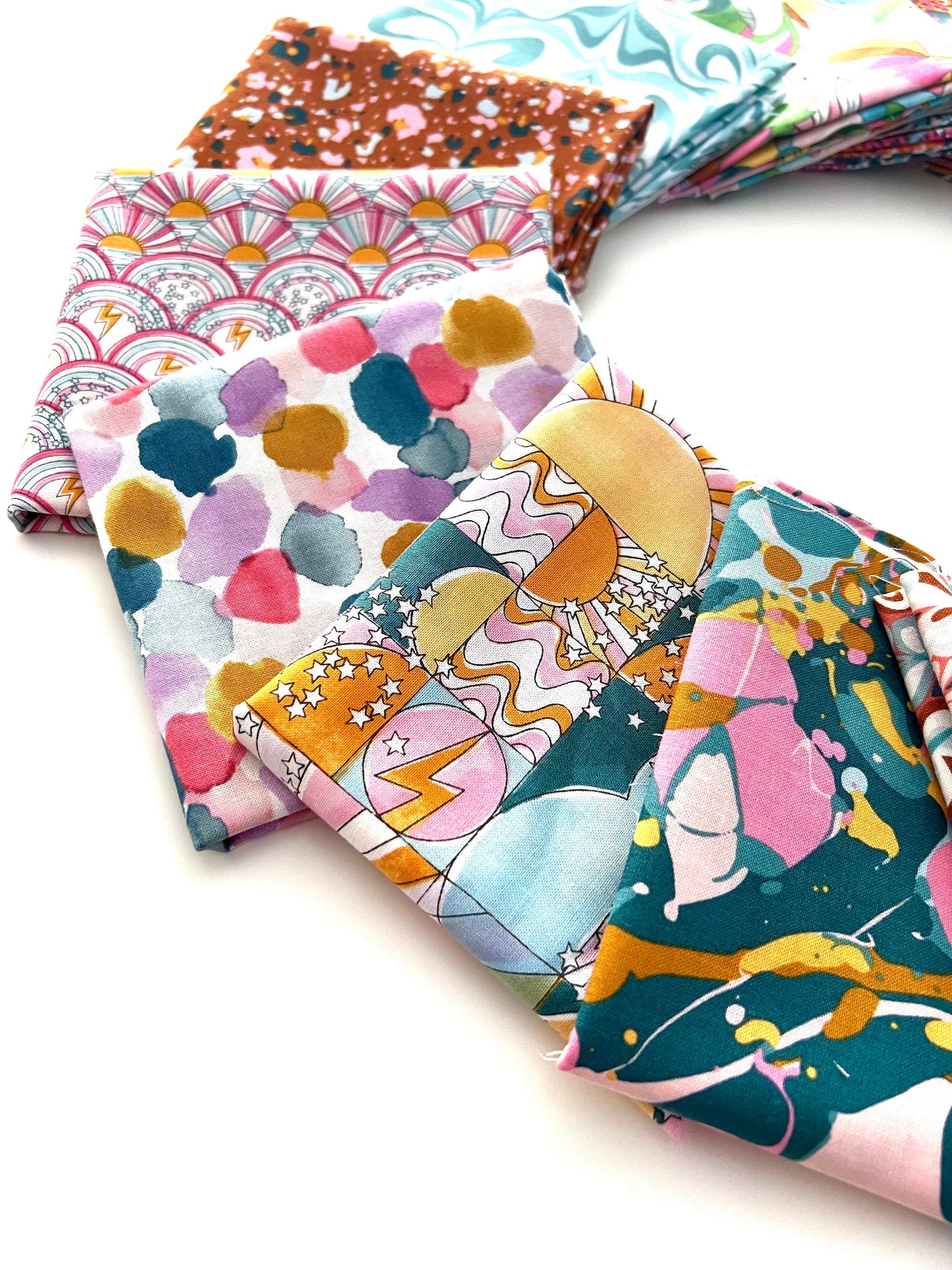 retro-fabric-bundle-dreamscape-figo-fabrics-vintage-quilt-kit