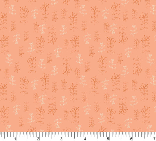 coral-floral-quilting-cotton-fabric-spring-promises-collection
