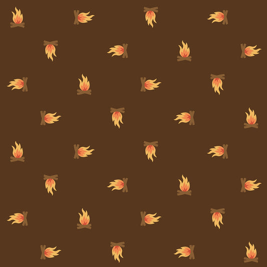 campfire-fabric-camping-crew-wood-fire-print-cotton-and-steel