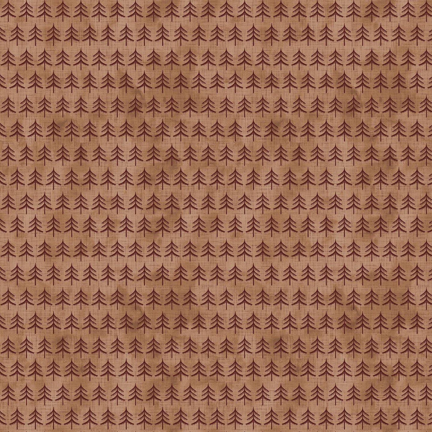 forest-trees-cotton-fabric-mountains-calling-figo-fabrics