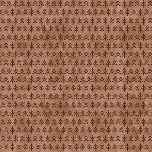 forest-trees-cotton-fabric-mountains-calling-figo-fabrics