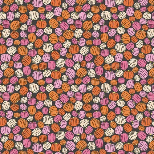 halloween-pumpkin-fabric-art-gallery-quilting-cotton-44-wide