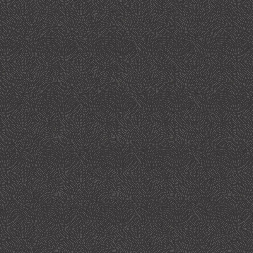 goblincore-crimp-stella-drr2293-carbon-coordinate-to-halloween-fabric-dear-stella-fabric