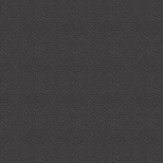 goblincore-crimp-stella-drr2293-carbon-coordinate-to-halloween-fabric-dear-stella-fabric