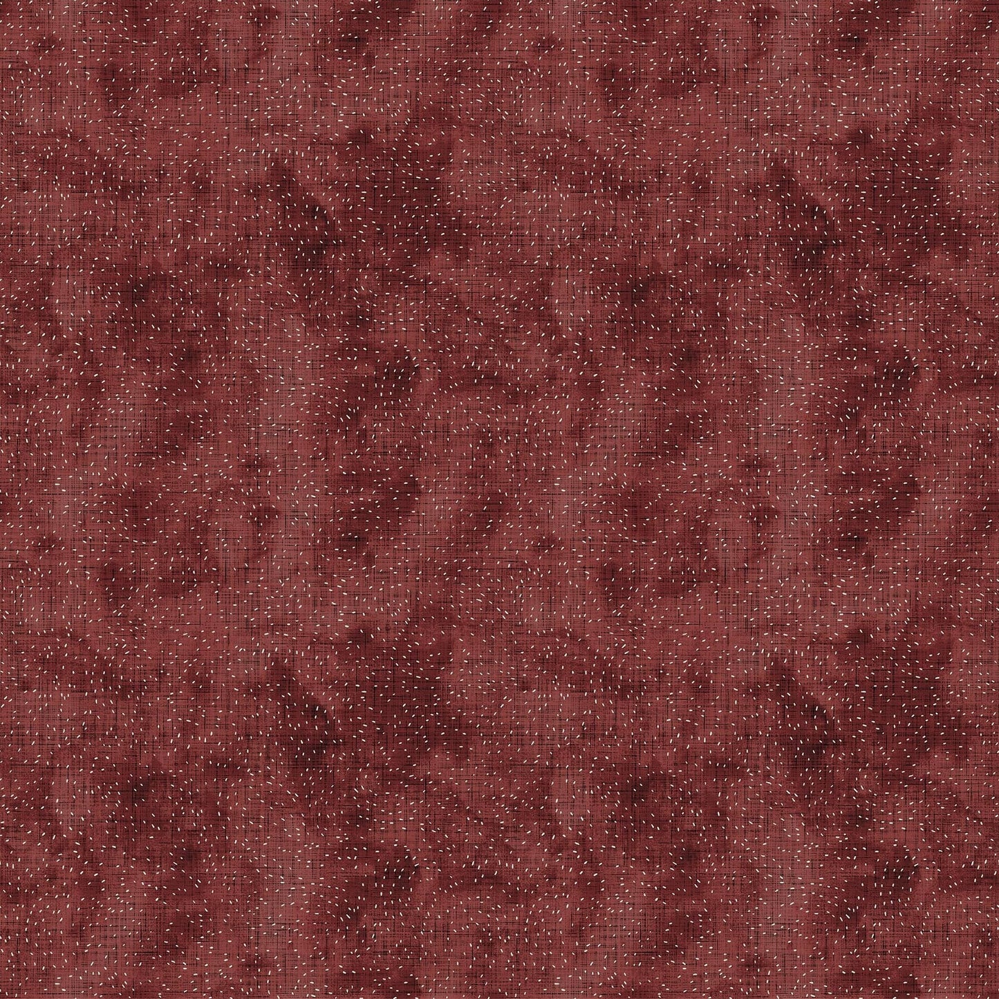 mountains-calling-wilderness-floor-90689-36-figo-fabrics-mountain-forest-cotton-fabric