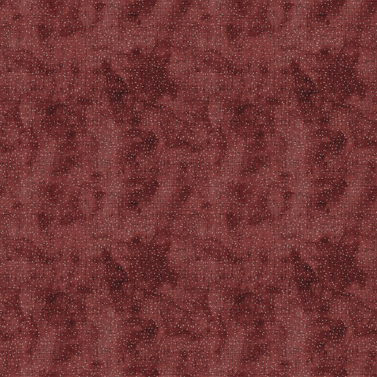 mountains-calling-wilderness-floor-90689-36-figo-fabrics-mountain-forest-cotton-fabric