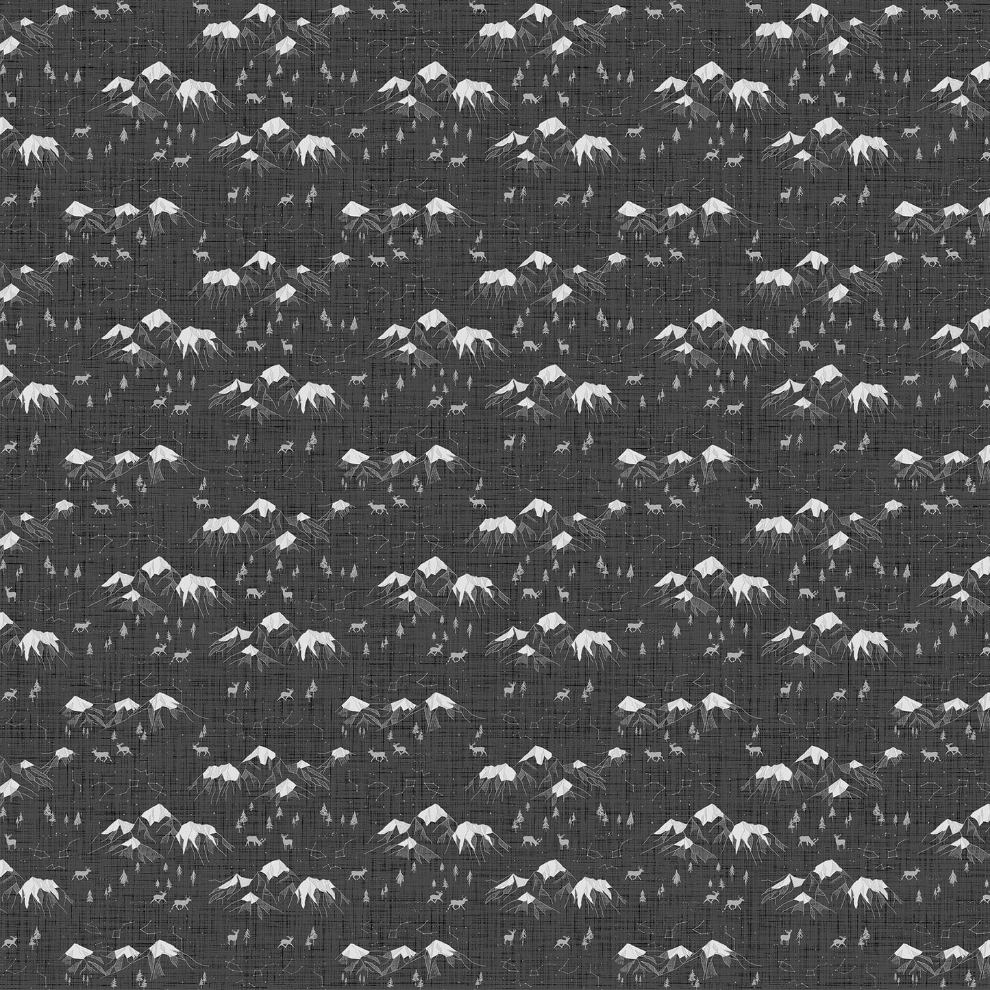 mountain-landscape-fabric-charcoal-gray-cotton-figo-fabrics