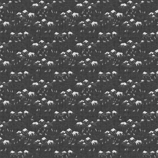 mountain-landscape-fabric-charcoal-gray-cotton-figo-fabrics