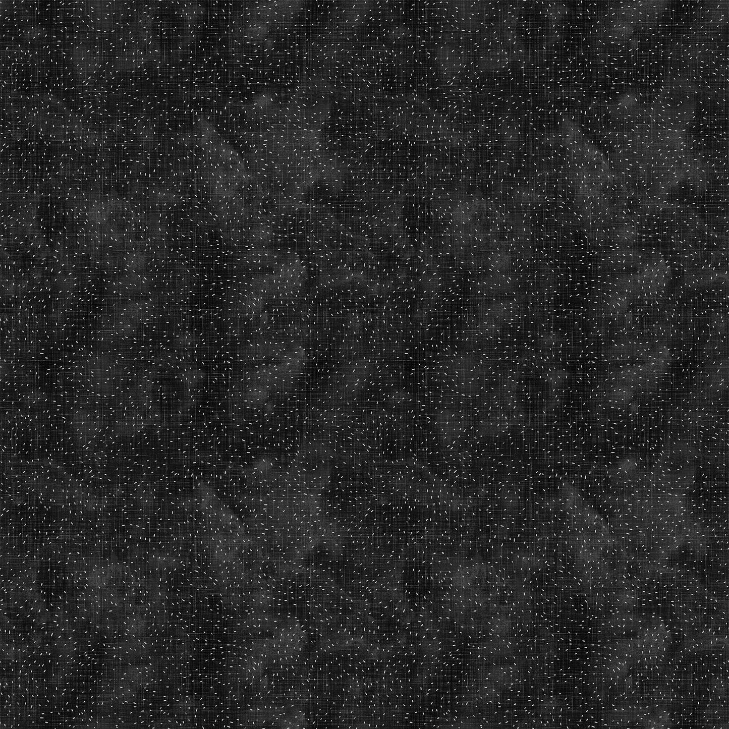 mountains-calling-black-cotton-fabric-figo-fabrics-90689-99