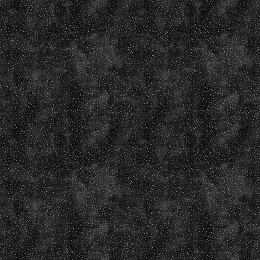 mountains-calling-black-cotton-fabric-figo-fabrics-90689-99