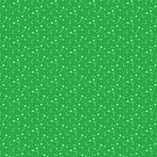 candy-cane-christmas-fabric-green-holiday-cotton-figo-fabrics