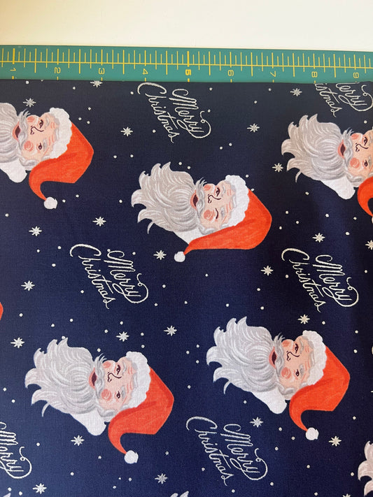 santa-fabric-navy-metallic-christmas-rifle-paper-co-cotton