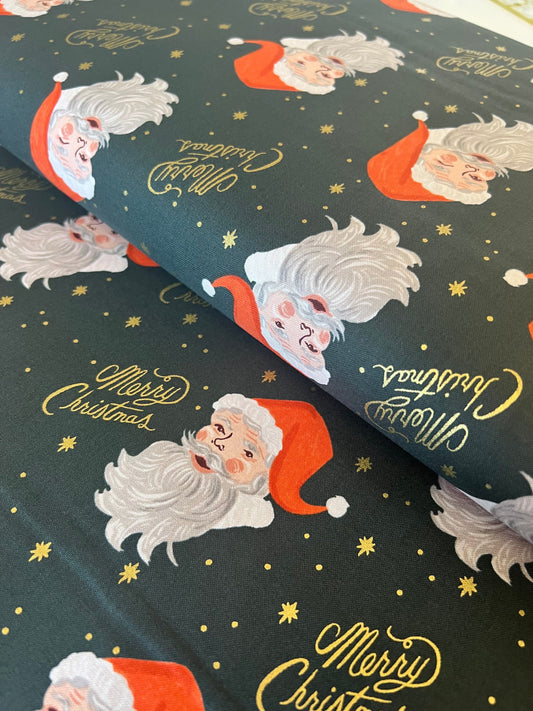 rifle-paper-co-santa-fabric-holiday-classics-ii-christmas-cotton
