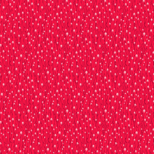 magenta-floral-cotton-fabric-figo-fabrics-splendor-collection