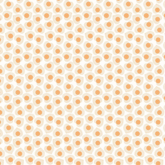 orange-leaves-cotton-fabric-figo-fabrics-fall-design