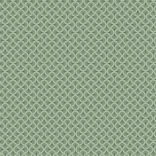 mint-green-cotton-fabric-bird-design-figo-fabrics