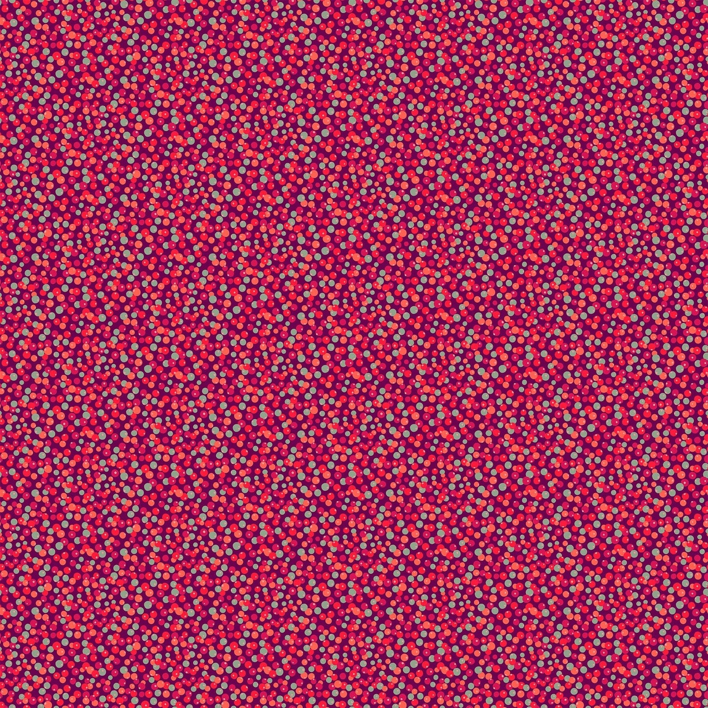 splendor-90681-84-dotted-plum-figo-fabrics-pink-and-purple-cotton-fabric