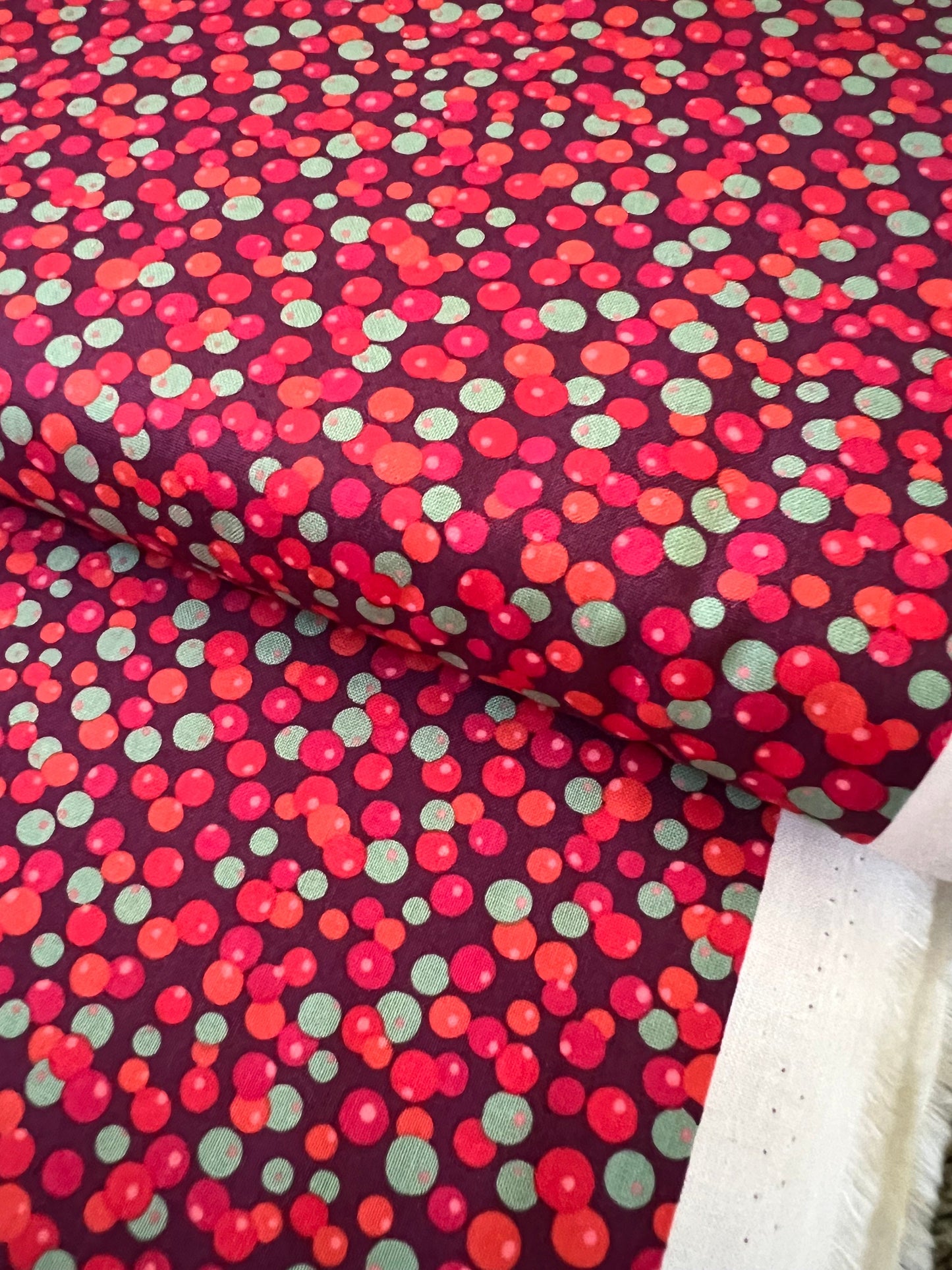 splendor-90681-84-dotted-plum-figo-fabrics-pink-and-purple-cotton-fabric