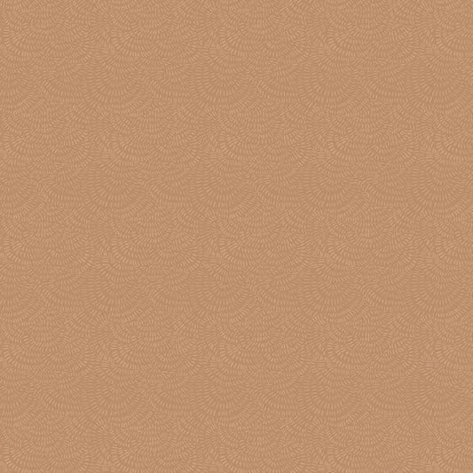 goblincore-crimp-stella-drr2293-bronze-coordinate-to-halloween-fabric