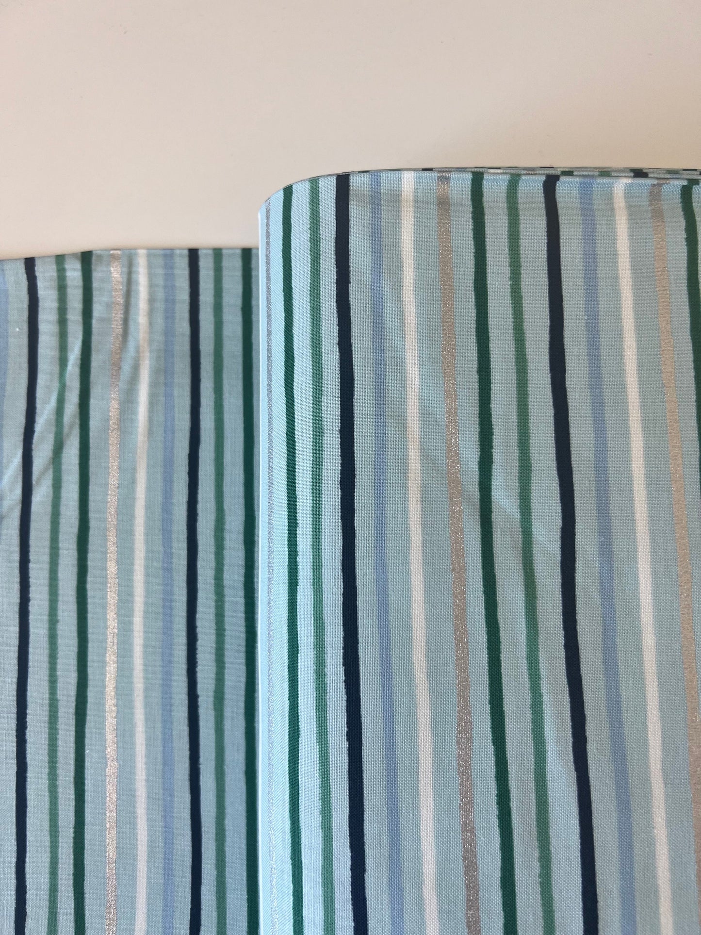 rifle-paper-co-christmas-fabric-blue-mint-metallic-stripes