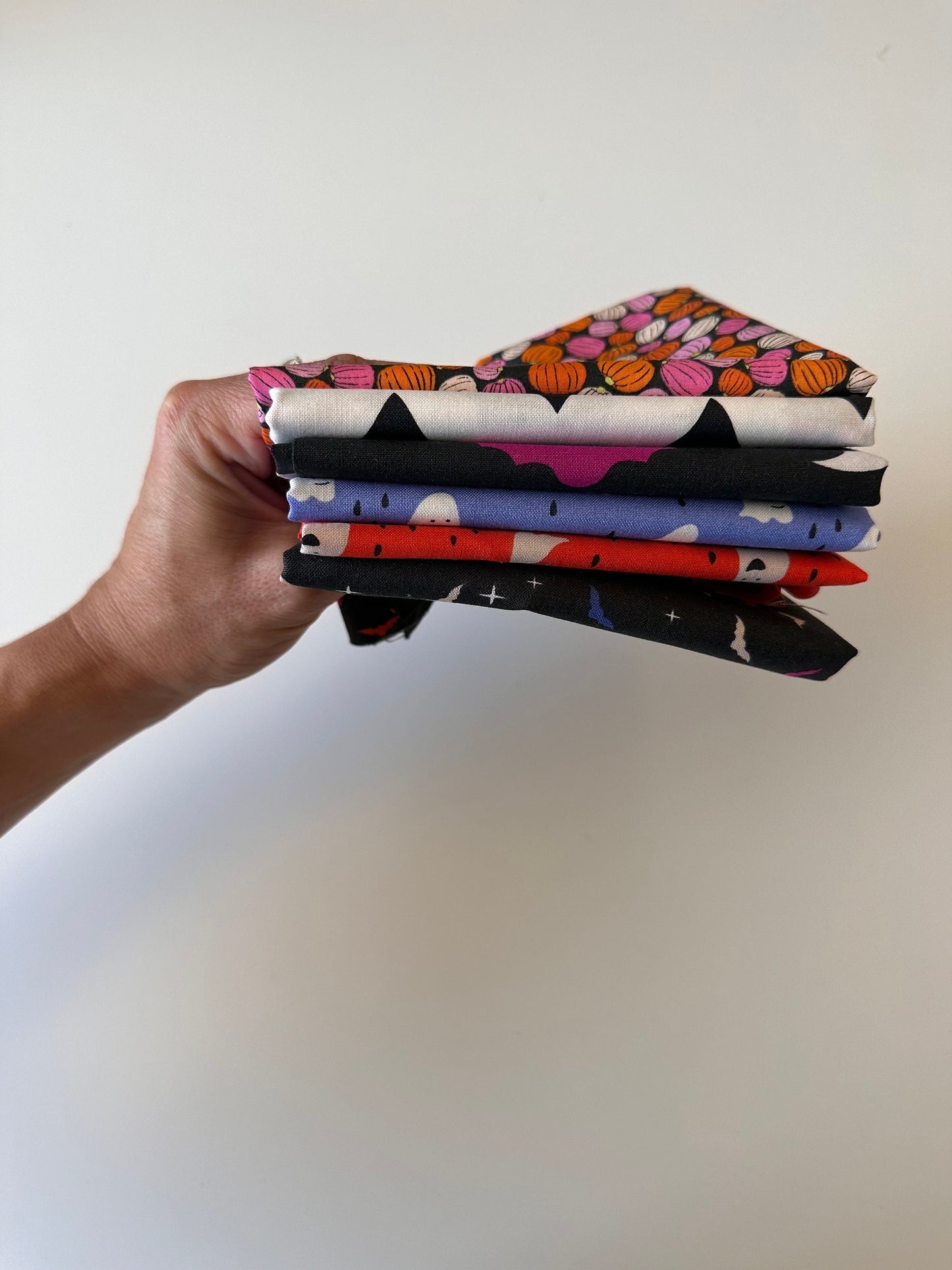 ghost-town-halloween-fabric-bundle-figo-fabrics-cotton-quilt-kit