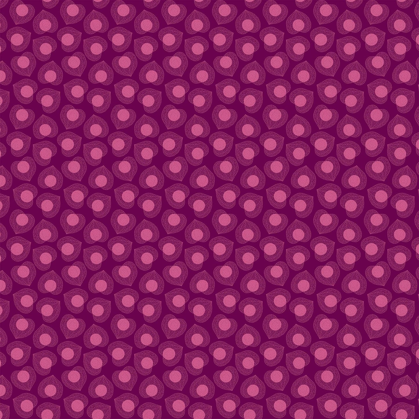 plum-leaves-cotton-fabric-figo-fabrics