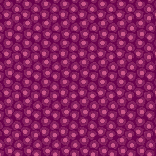 plum-leaves-cotton-fabric-figo-fabrics