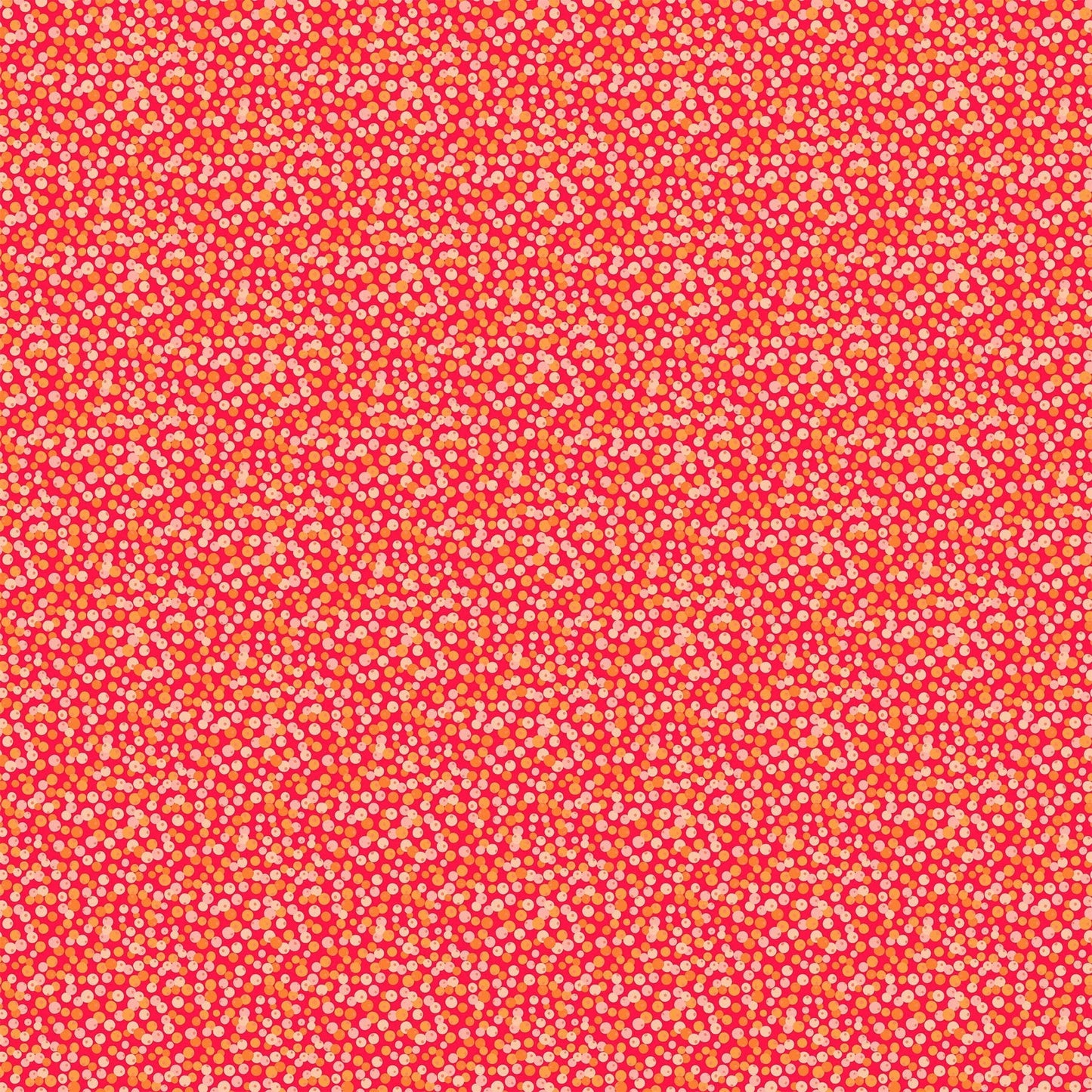 splendor-90681-24-dotted-magenta-orange-and-pink-fabric-figo-fabrics-cotton-fabric