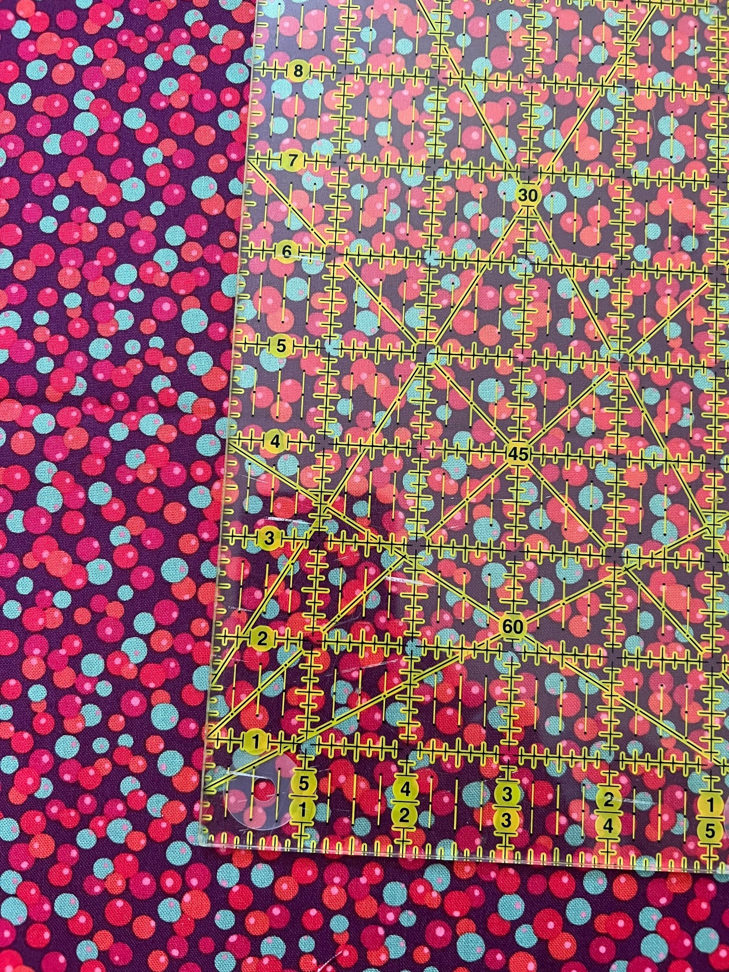 splendor-90681-84-dotted-plum-figo-fabrics-pink-and-purple-cotton-fabric