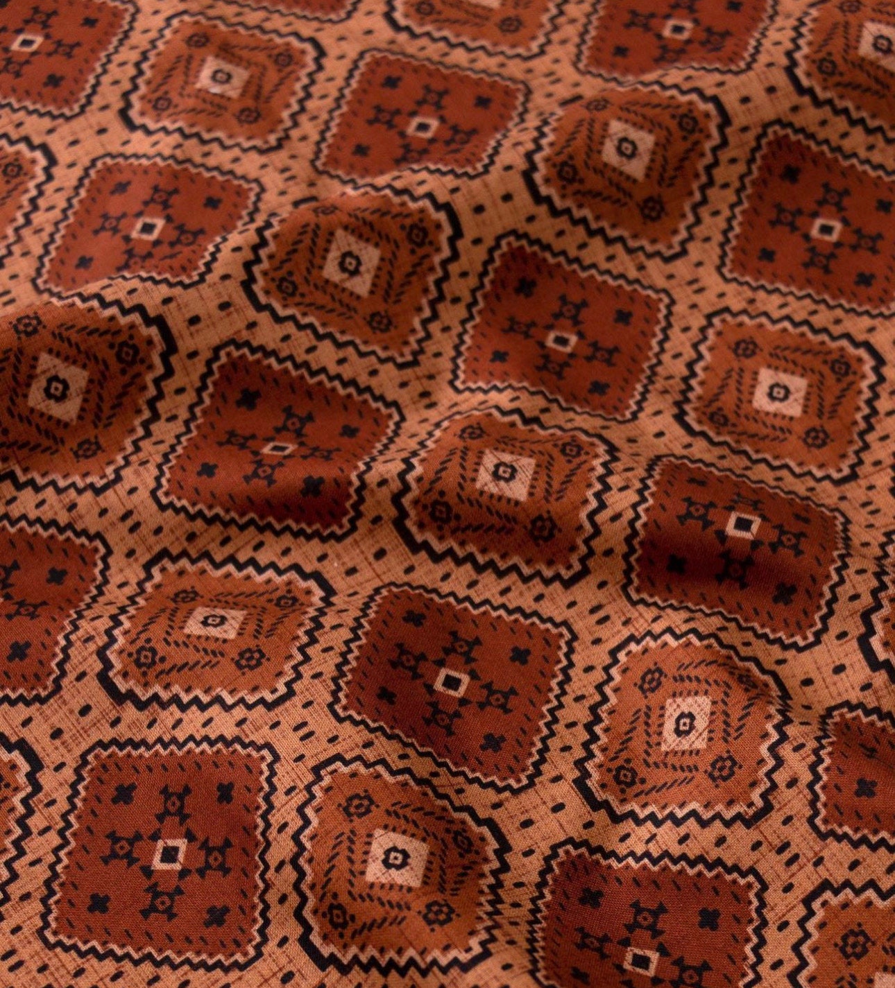 mountains-calling-fabric-figo-fabrics-forest-pattern-100-cotton