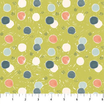 polka-dot-floral-cotton-fabric-thicket-and-bramble-figo-fabrics