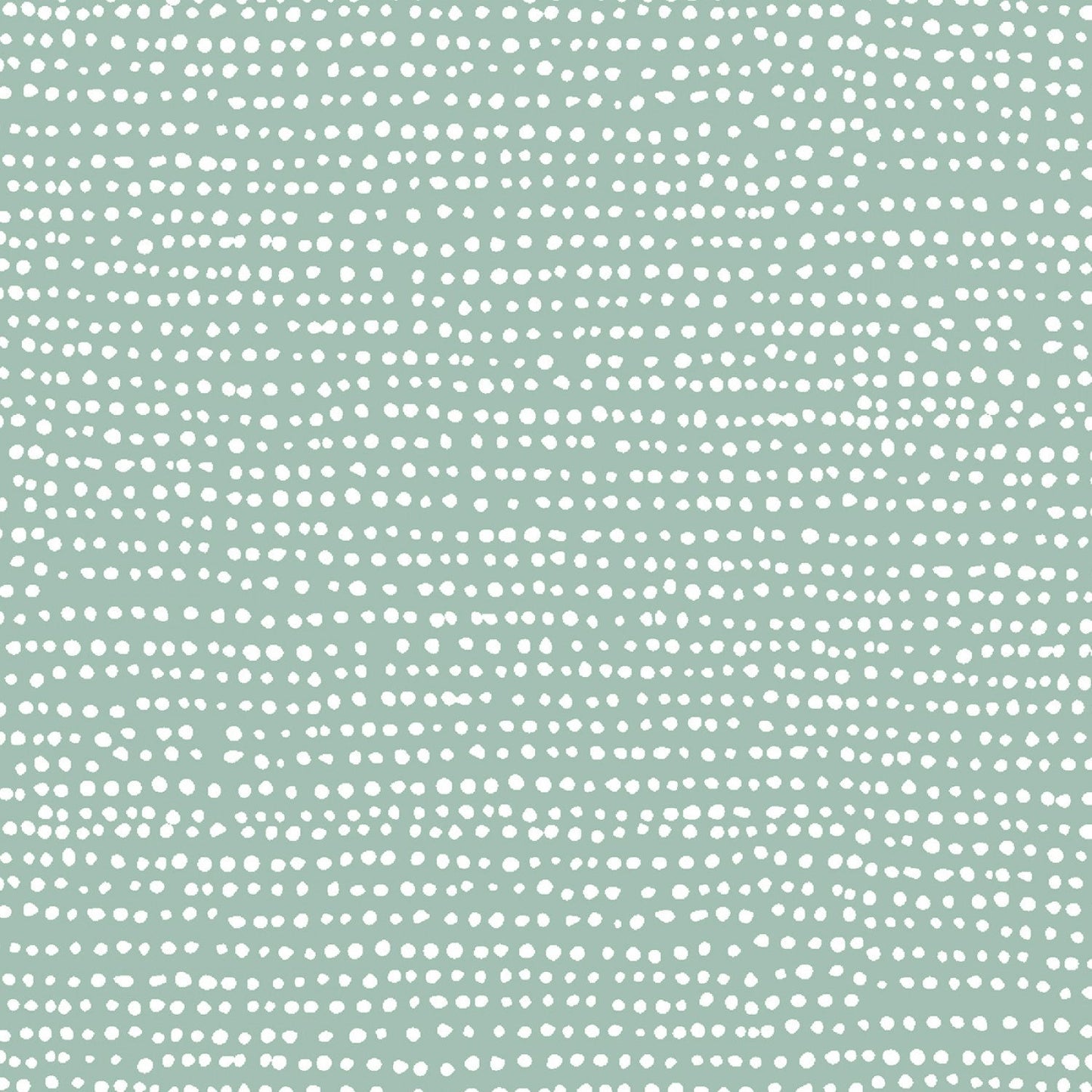 lagoon-moonscape-green-cotton-fabric-dear-stella-dots-blender
