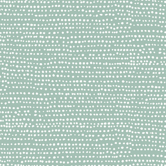 lagoon-moonscape-green-cotton-fabric-dear-stella-dots-blender