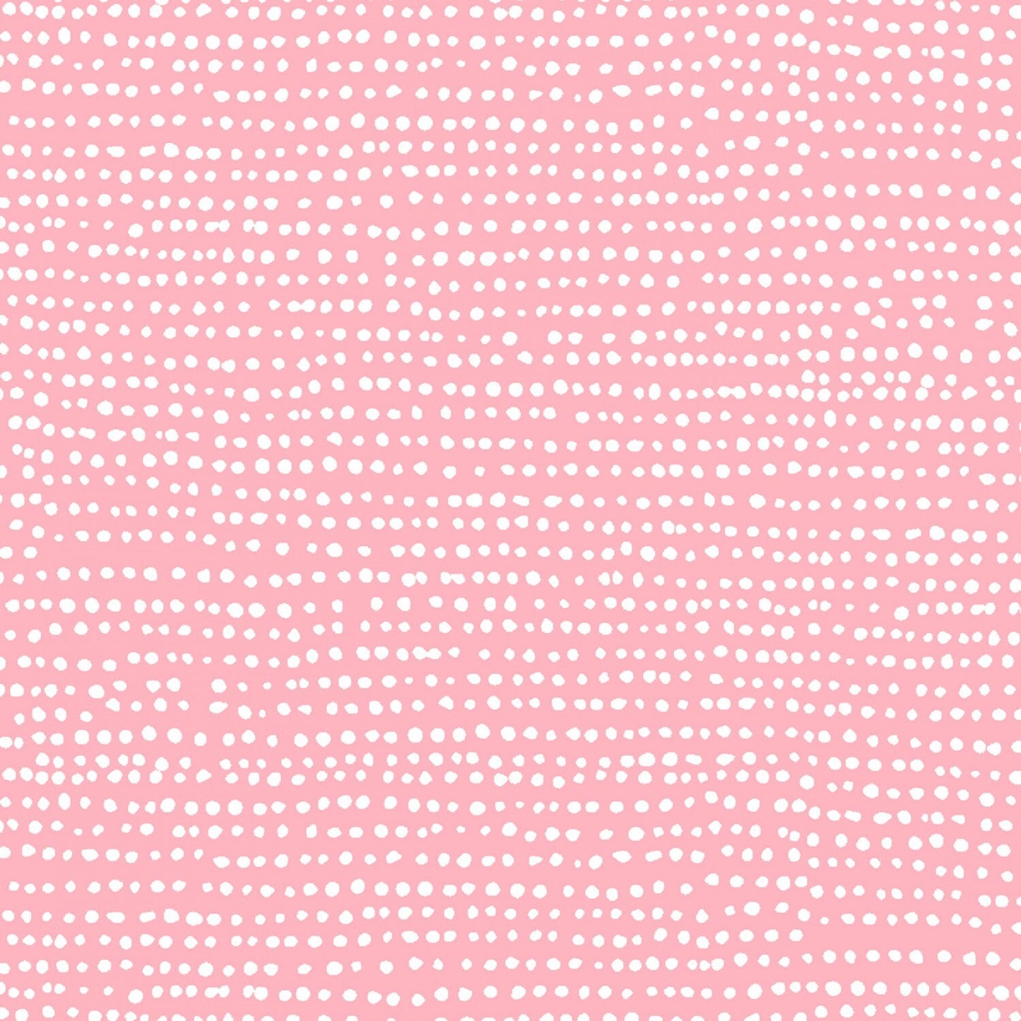 melba-moonscape-pink-cotton-fabric-dear-stella-dots-blender