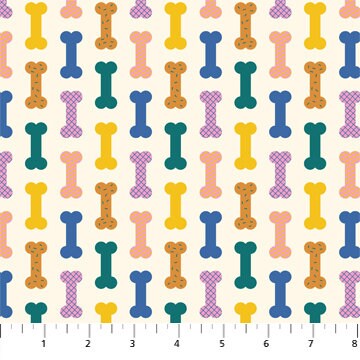 dog-bone-fabric-figo-fabrics-90505-11-dog-bones-dog-treats-fabric-by-the-yard-best-friend-fabric-pet-fabric