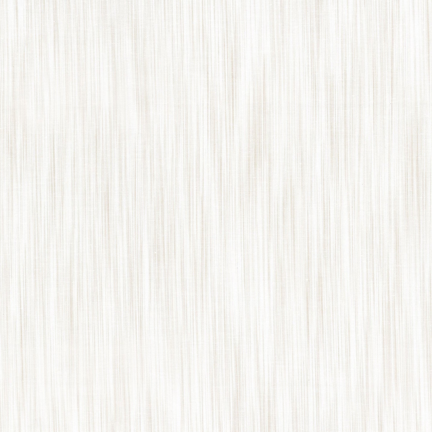 space-dye-cotton-color-linen-cream-w90830-11-figo-fabrics-linen-cream-color-blender-neutral-beige-white-blender-cotton