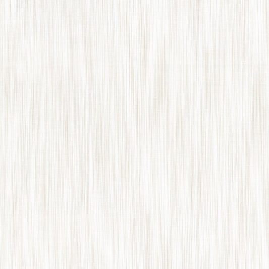 space-dye-cotton-color-linen-cream-w90830-11-figo-fabrics-linen-cream-color-blender-neutral-beige-white-blender-cotton