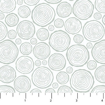 mint-tree-trunk-fabric-horizon-mountains-figo-fabric