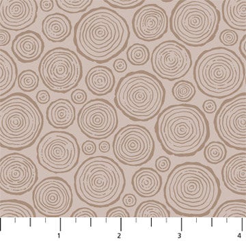 horizon-tree-trunks-brown-bark-90757-32