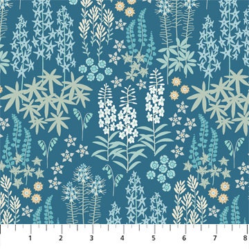 horizon-blue-floral-sky-desert-floral-90753-64